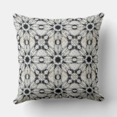 キプロス クッション (裏面)