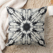 キプロス クッション (ブランケット)