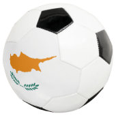 キプロス サッカーボール (3/4)