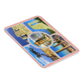 キプロス マグネット (右側)