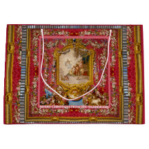 キホットバロックエレガンス