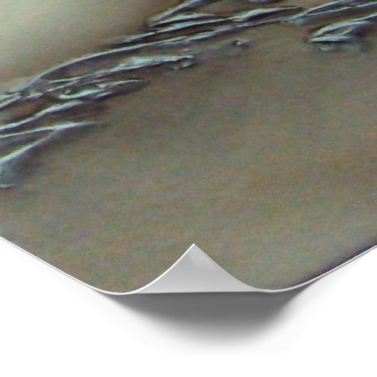 キホーテI ポスター (角)