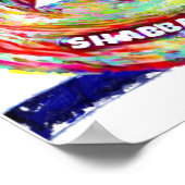 キポト ポスター (角)