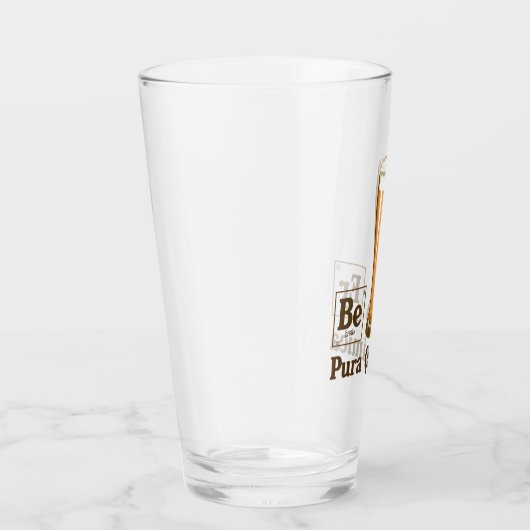 キミカ病 タンブラーグラス (右)