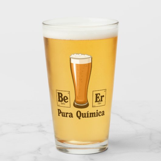 キミカ病 タンブラーグラス (ドリンク正面)