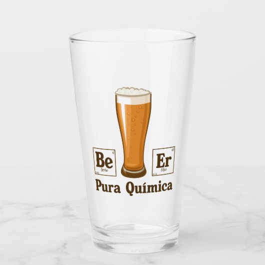 キミカ病 タンブラーグラス (正面)