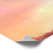 キミナワ ポスター (角)