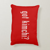 キミ得チ？ アクセントクッション (裏面(縦))