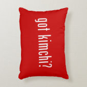 キミ得チ？ アクセントクッション (正面(垂直))