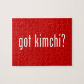 キミ得チ? ジグソーパズル (横)