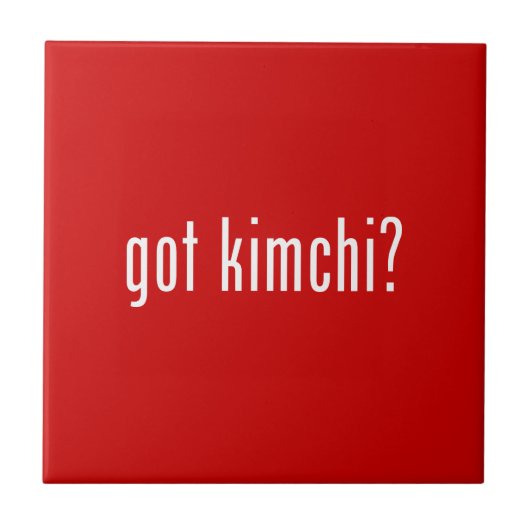 キミ得チ？ タイル (正面)