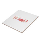 キミ得チ？ タイル (側面)