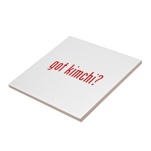 キミ得チ？ タイル (側面)