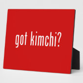 キミ得チ？ フォトプラーク (側面)