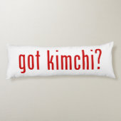 キミ得チ？ ボディピロー (裏面)