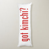 キミ得チ？ ボディピロー (裏面 (縦))