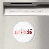 キミ得チ？ マグネット (インサイチュ (食洗機))