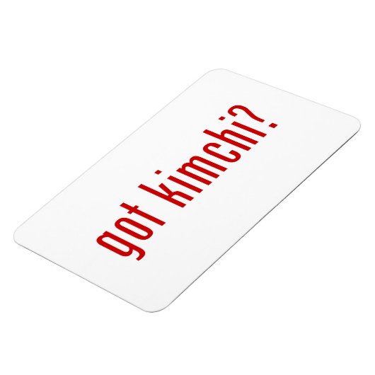 キミ得チ？ マグネット (左側)