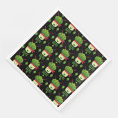 キムチアジア料理 (コーナー)