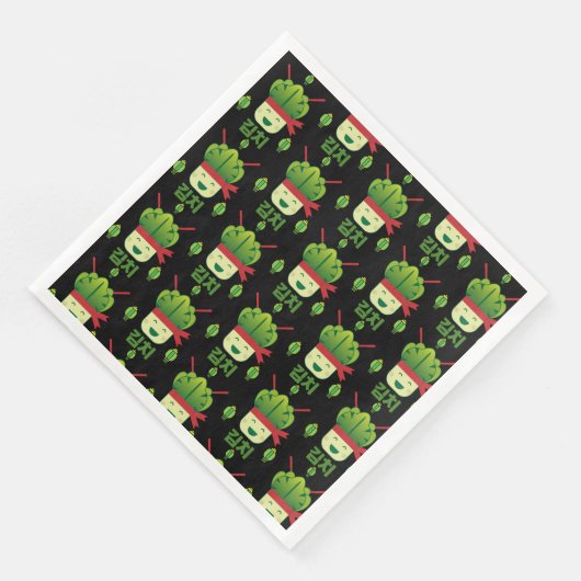 キムチアジア料理 (コーナー)