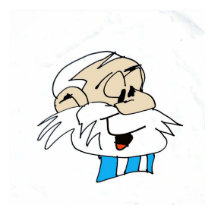 キム・ロックスのブラザー