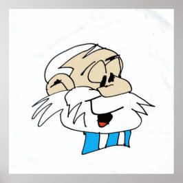 キム・ロックスのブラザー ポスター