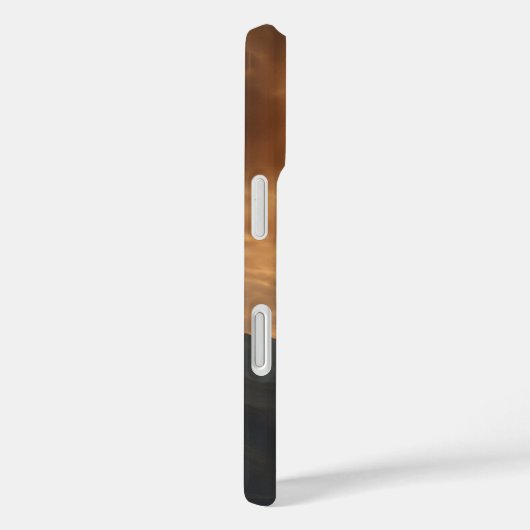 キメラビースト Case-Mate iPhoneケース (裏面 / 右)