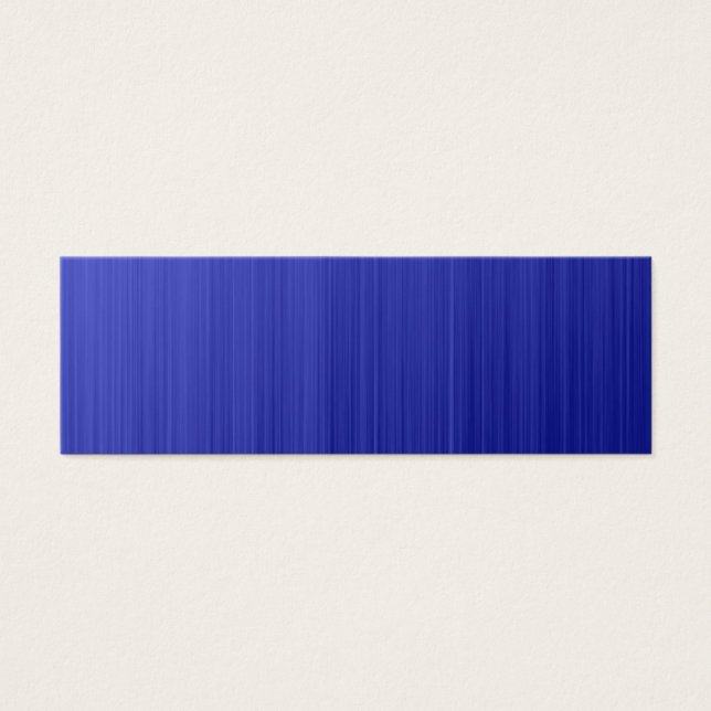 キメラブルー (正面)