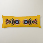 キメラ – フィッシュバード抱き枕 ボディピロー (裏面)