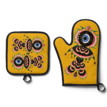 キメラ – フィッシュバード