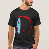 キメラ Tシャツ (正面)