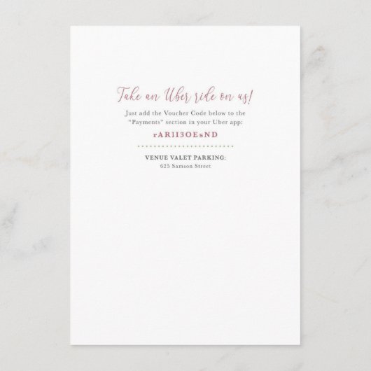 キャサリンカスタム用の地図格納装置カード設計 エンクロージャーカード (裏面)