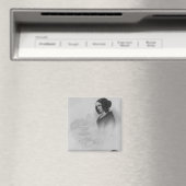 キャサリンディケンズ マグネット (インサイチュ (食洗機))