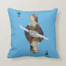 キャサリンハワードカード