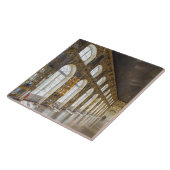 キャサリンパレス詳細素晴らしオブザホール タイル (側面)