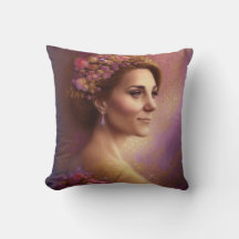 キャサリンプリンセスオブウェールズ