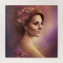 キャサリンプリンセスオブウェールズ