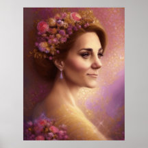 キャサリンプリンセスオブウェールズ