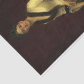 キャサリンロリラードウルフバイアレクサンドレカバネル 薄葉紙 (詳細)