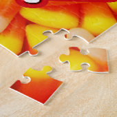 キャサリン・コーン・キャサリン ジグソーパズル (側面)