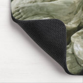 キャサリンde Mediciおよびアンリーの墓II マウスパッド (コーナー)