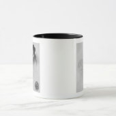 キャサリンDickens マグカップ (中央)