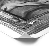 キャサリンII ポスター (角)