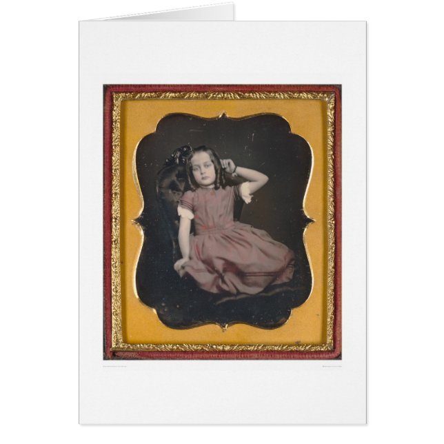 キャサリンMapes Bunnell (40223) (正面)