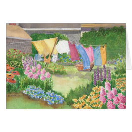 キャシーズランドリーオンモンハイガンアイランドメーンウォーターコロ