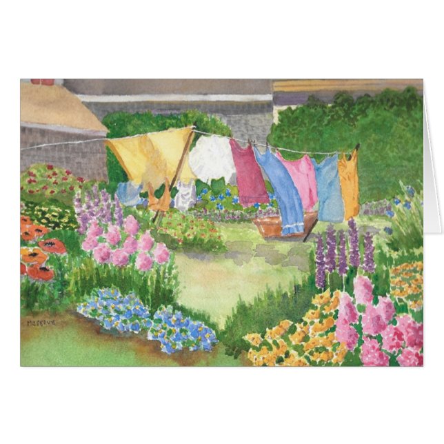 キャシーズランドリーオンモンハイガンアイランドメーンウォーターコロ (正面横)