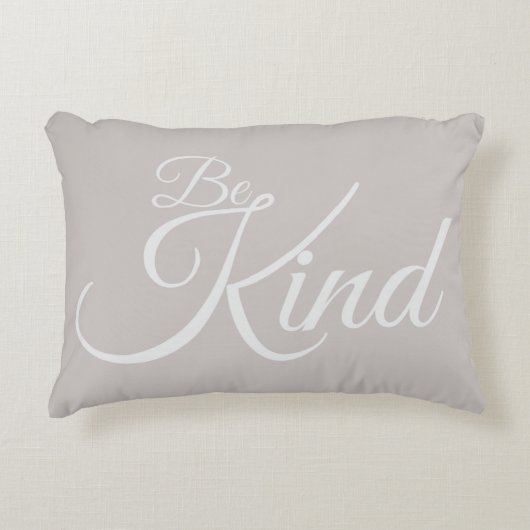 キャシ素朴ャミアビーキンファームハウス枕 アクセントクッション (正面)