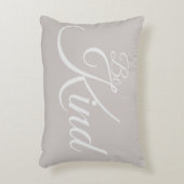 キャシ素朴ャミアビーキンファームハウス枕 アクセントクッション (正面(垂直))