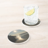 キャスウェル・コースター コースター (側面)