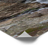 キャスタウェイポスター ポスター (角)